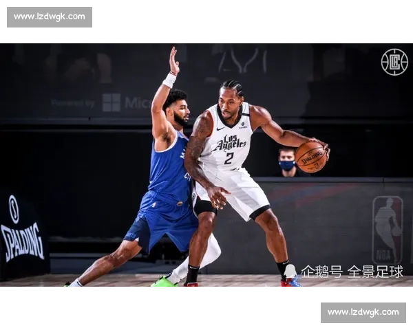 骑士硬碰掘金强强对话引爆东西部巅峰较量焦点之夜季后赛级别