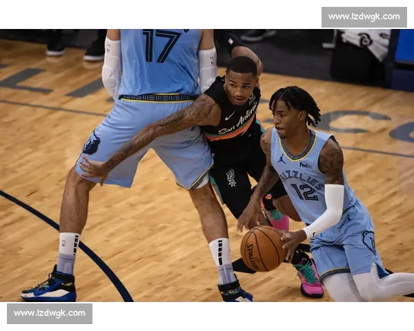 马刺对阵灰熊直播前瞻焦点球员战术走势全解析比赛胜负看点深度解读