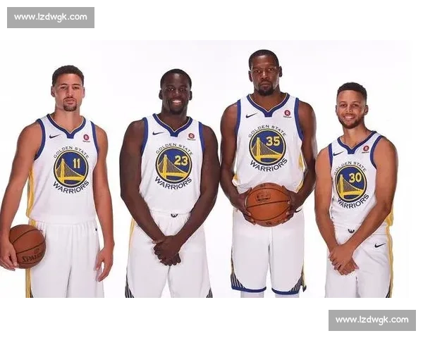 骑士勇士抢七生死战宿命对决谁能改写王朝格局总决赛历史之战终极