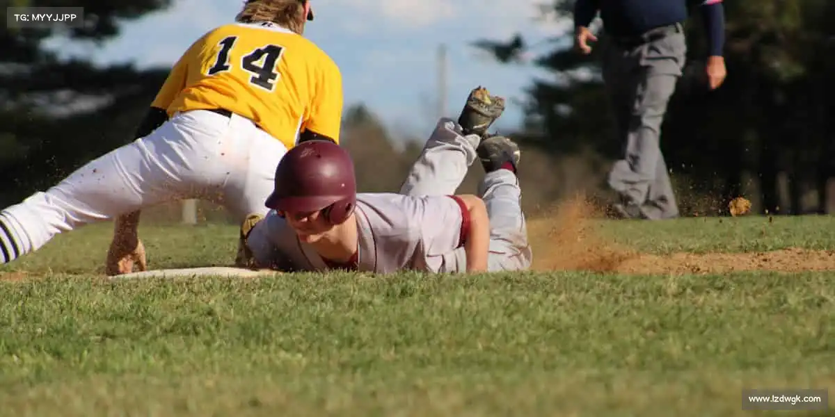 <strong>beats365</strong>无论是清晨的慢跑还是深夜的训练，你的每一份付出都值得喝彩！🌅👏